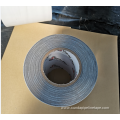 Pipeline Wrap Protective Tapes